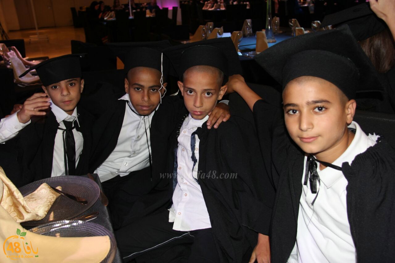 madradsat 7san 3arafa (73).jpg